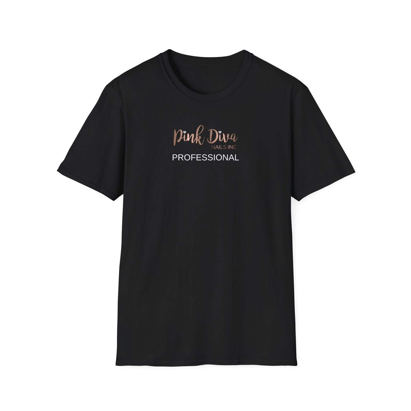 Softstyle Unisex T-Shirt
